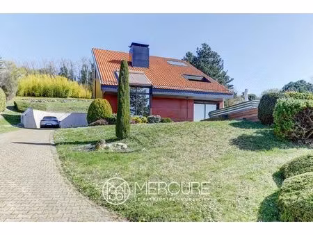 maison à veyre-monton