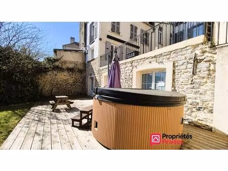 proprietes privees cote d'opale vous propose :