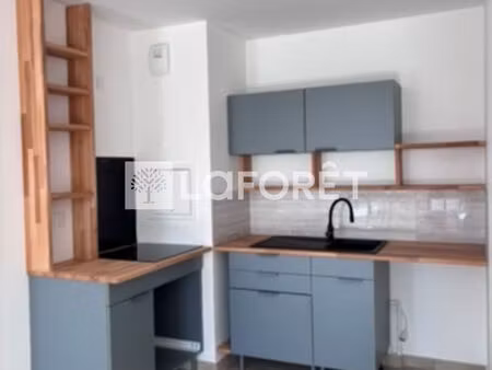 appartement etaples 4 pièce(s) 86.62 m2