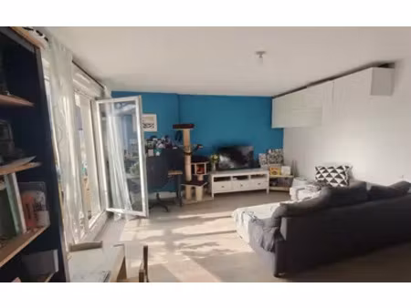 gennevilliers (92230)