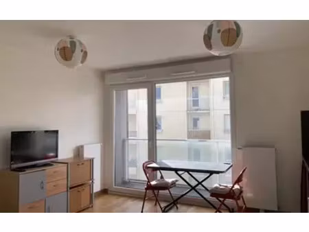 issy-les-moulineaux (92130)