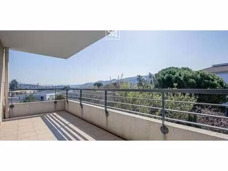 appartement avec terrasse marseille 12ᵉ (13)