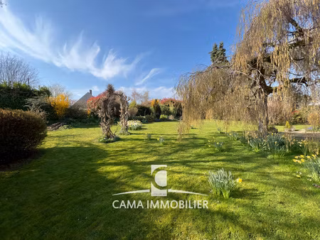 vaste maison proche des écoles et du lfa avec 5 chambres su