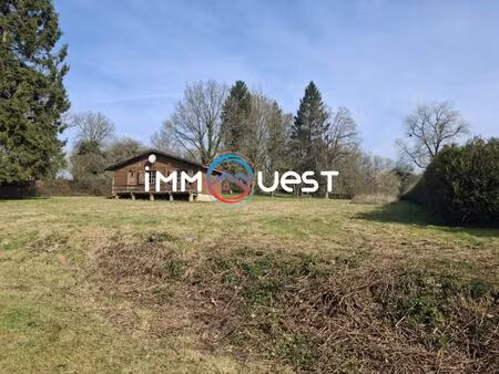 maison en vente - fruges (62310)