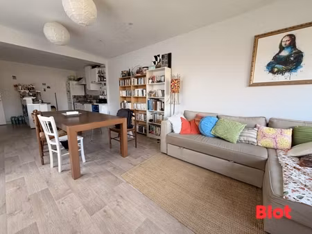 a vendre chez blot à le rheu centre-ville maison 130m2 4 chambres + bureau + atelier terra