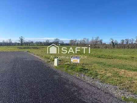 proche 2*2 voies direction caen ou cherbourg