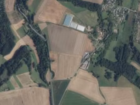 terrain à vendre de 87 762 00 m² leuilly sous coucy (02)