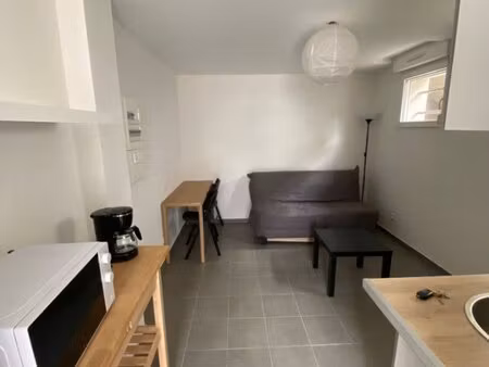 à louer appartement 18 83 m² – 460 € |yutz