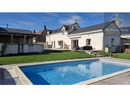 prestations haut de gamme et esprit de famille aux portes de beaugency  à 30 min d'orléans