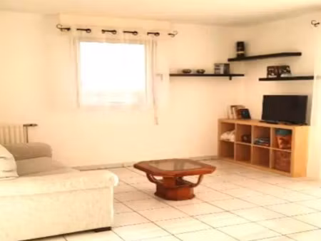 location appartement 3 pièces 67 m² à ferney-voltaire (01210)