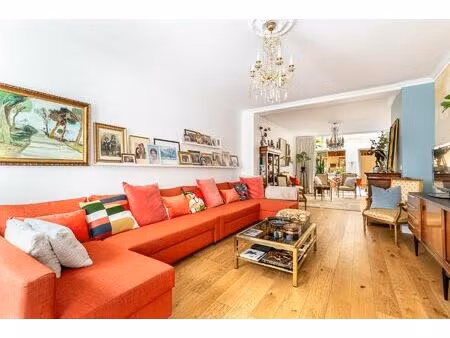 vente maison de luxe bordeaux 6 pièces 250 m² <meta name="description" content="bordeaux s