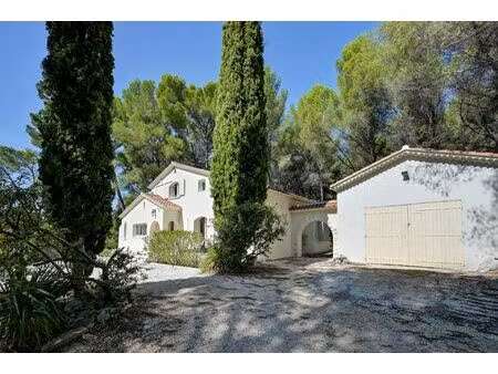 vente maison de luxe éguilles 6 pièces 164 m² <meta name="description" content="belle assi