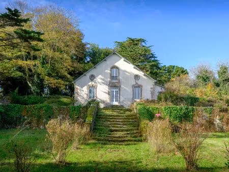 vente maison de luxe sarzeau 6 pièces 130 m² <meta name="description" content="en exclusiv