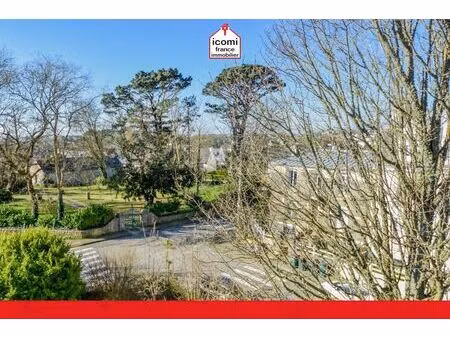 appartement 5 pièces