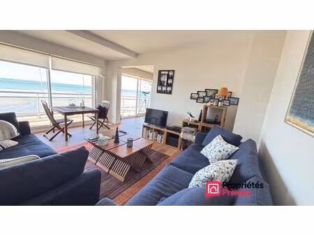 proprietes privees cote d'opale vous propose :