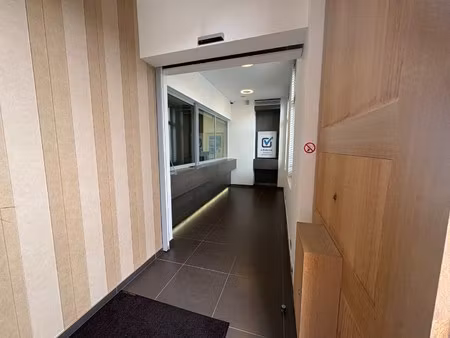 commercieel te huur in wakken