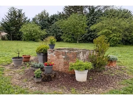 maison à vendre 3 pièces proche de aix-en-provence (13)