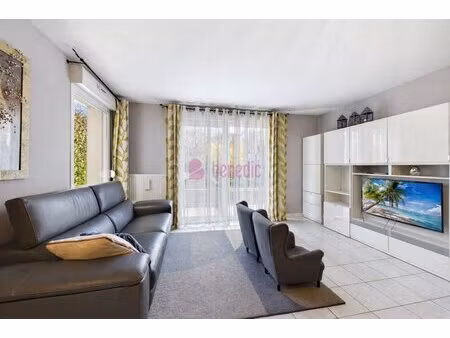 en vente maison 106 m² – 299 900 € |metz