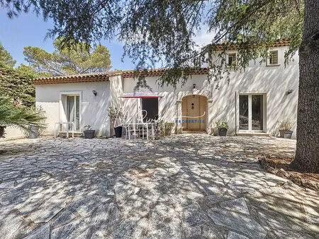 saint raphaël-valescure-les golfs