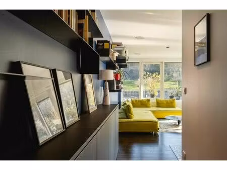 vente appartement de luxe annecy 5 pièces 98 m² <meta name="description" content="annecy s