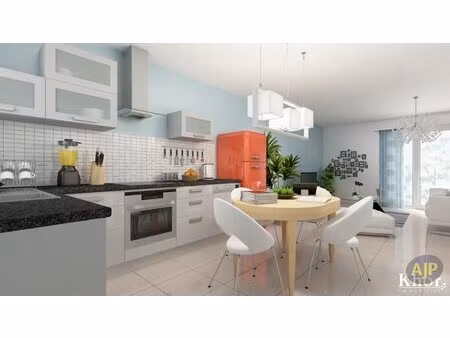 en vente maison 100 3 m² – 259 800 € |clisson