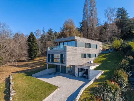 vente maison de luxe évian-les-bains 6 pièces 191 m² <meta name="description" content="ven