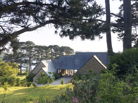 vente maison de luxe lannilis 10 pièces 280 m² <meta name="description" content="inspirée 