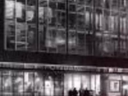 location bureau colmar 456 m²