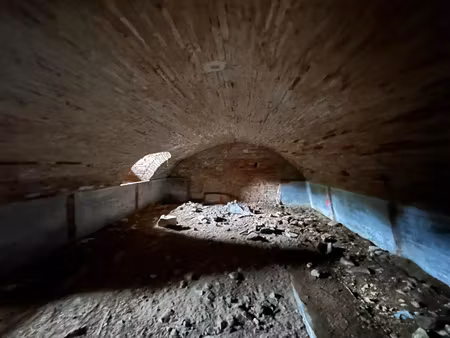 achat maison 4 pièces 136m² montauban 82000