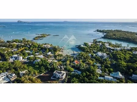 calodyne: penthouse d’exception avec vue panoramique sur l’océan - mzimc1086