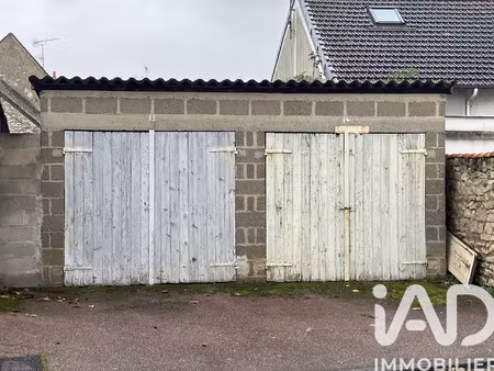 location maison/villa 1 pièce