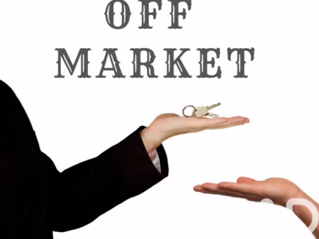 vente maison d'architecte 4 pièces