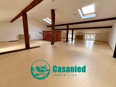 à louer appartement 66 45 m² – 530 € |boulay-moselle