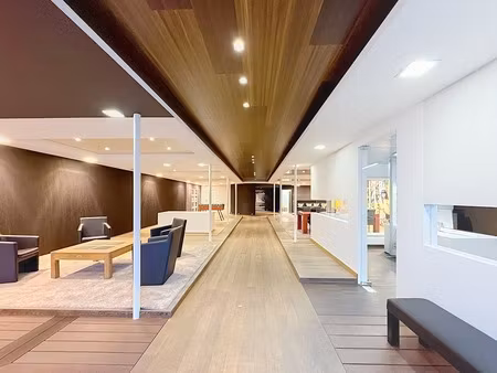 commercieel te huur in knesselare