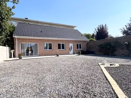 en vente maison 84 m² – 184 000 € |béthune