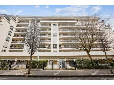 vente bureau vincennes 350 m²