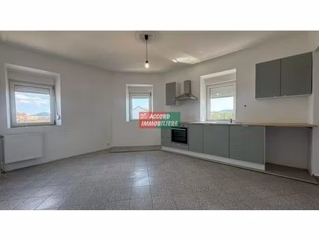 for sale for apartment 92.5 m² – 425 000 € |differdange