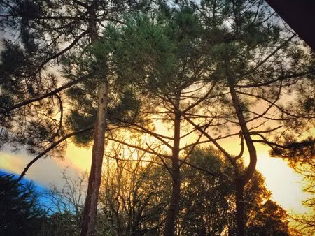 en vente maison 142 m² – 863 000 € |pornichet