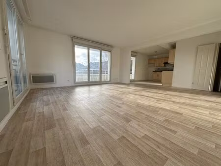 à louer appartement 91 1 m² – 1 147 € |croix