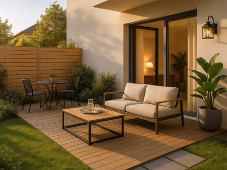 en vente appartement – 335 000 € |marseille 09