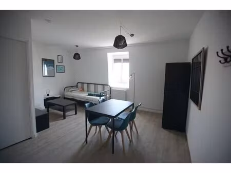 à louer appartement 26 95 m² – 680 € |lille