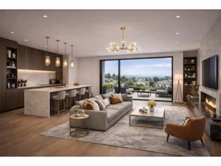 en vente appartement 80 m² – 352 000 € |hettange-grande