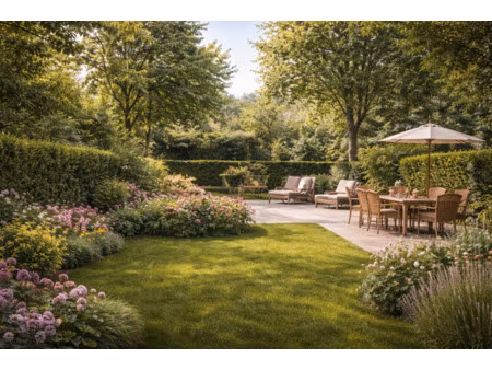 en vente appartement 75 m² – 945 000 € |saint-germain-en-laye