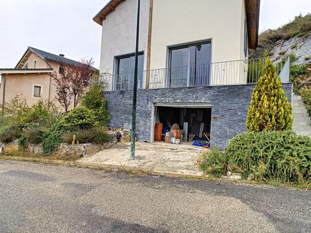 vente maison 5 pièces 114 m² rimplas (06420)