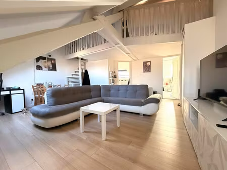 appartement 2 pièces 46 m² à vendre / acheter corbeil-essonnes 91100 ? | era immobilier