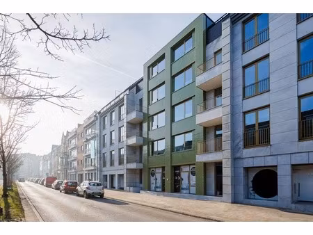 appartement te huur in hasselt