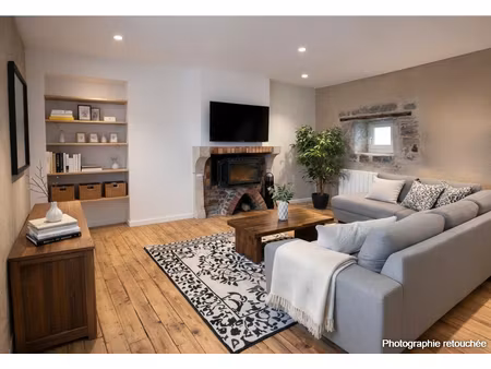 maison 2 pièces 50 m² à vendre / acheter valady 12330 ? | era immobilier