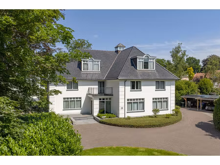 commercieel te huur in turnhout