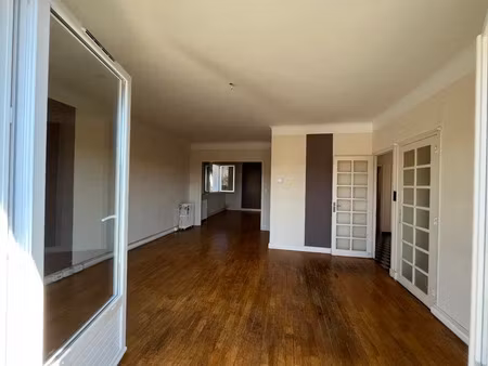 vente maison 7 pièces 143 m² à tulle (19000)  98 000 €