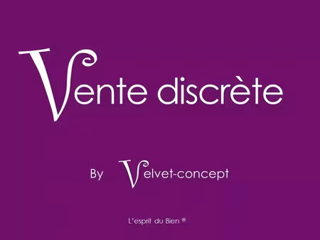 vente maison 8 pièces 250 m² roquefort-les-pins (06330)